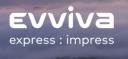 Evviva Brands, Ltd. logo